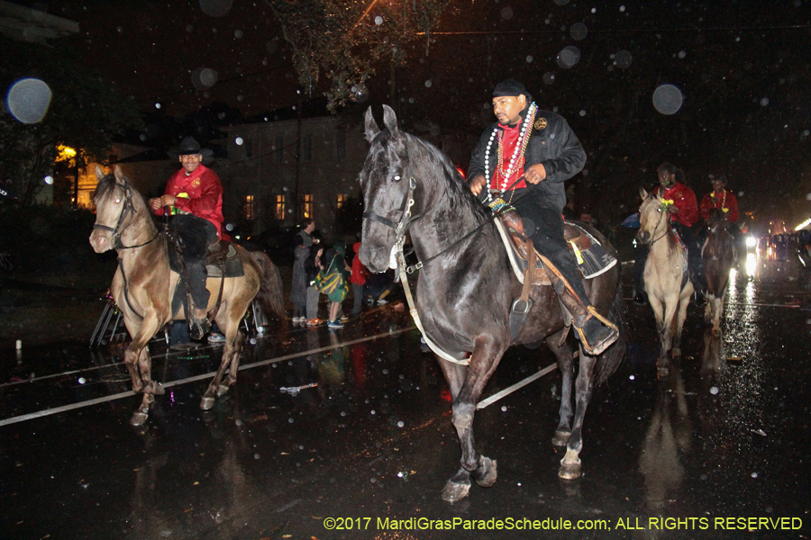 Krewe-of-Oshun-2017-01735