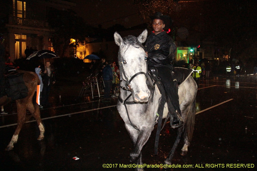 Krewe-of-Oshun-2017-01737