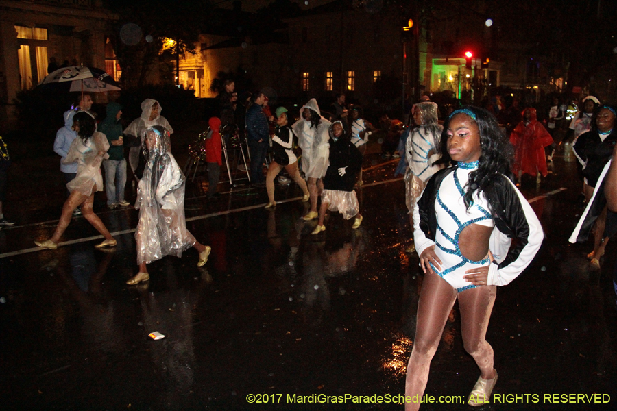 Krewe-of-Oshun-2017-01740