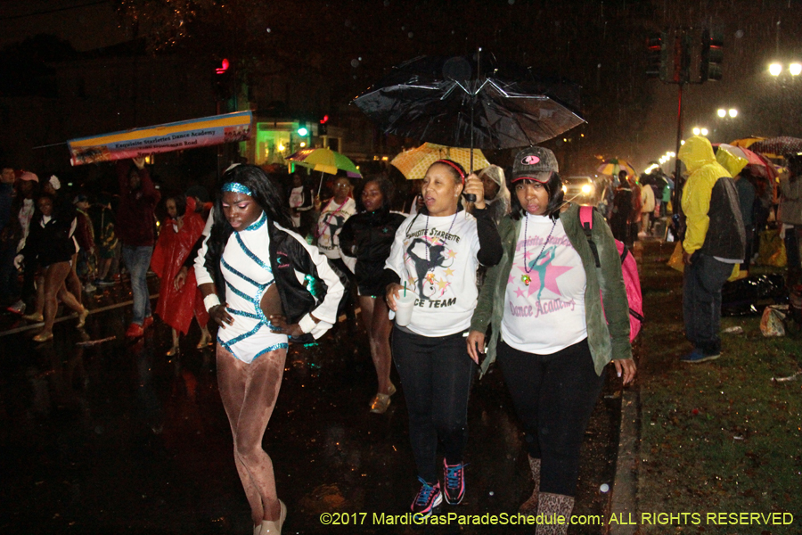 Krewe-of-Oshun-2017-01741