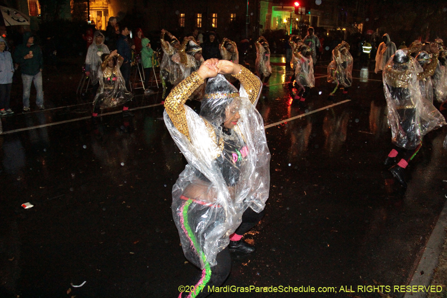 Krewe-of-Oshun-2017-01745