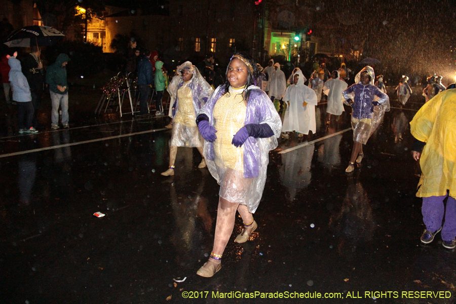 Krewe-of-Oshun-2017-01748