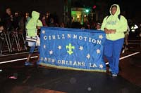 Krewe-of-Oshun-2017-01692