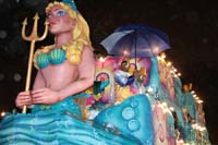 Krewe-of-Oshun-2017-01708