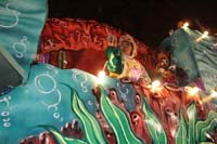 Krewe-of-Oshun-2017-01710