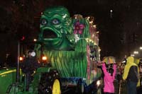 Krewe-of-Oshun-2017-01726