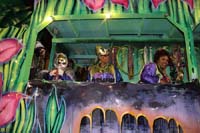 Krewe-of-Oshun-2017-01728