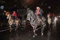 Krewe-of-Oshun-2017-01735