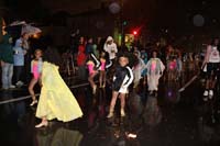 Krewe-of-Oshun-2017-01738