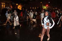 Krewe-of-Oshun-2017-01740