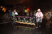 Krewe-of-Oshun-2017-01742