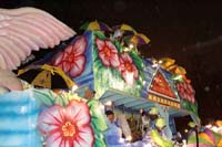 Krewe-of-Oshun-2017-01752