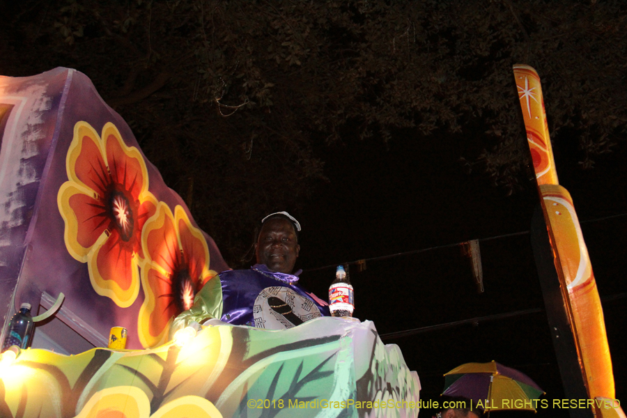 2018-Krewe-of-Oshun-00000908