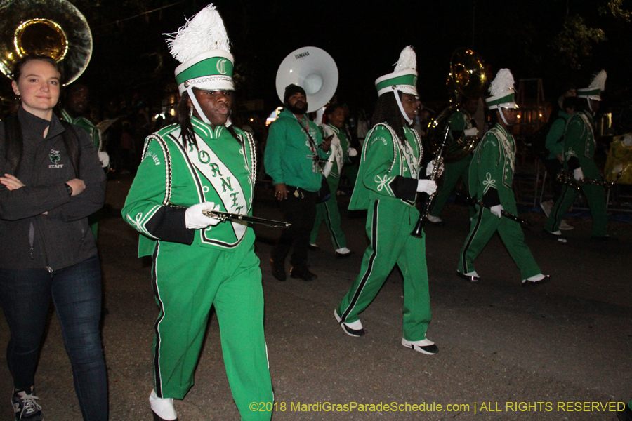 2018-Krewe-of-Oshun-00000914