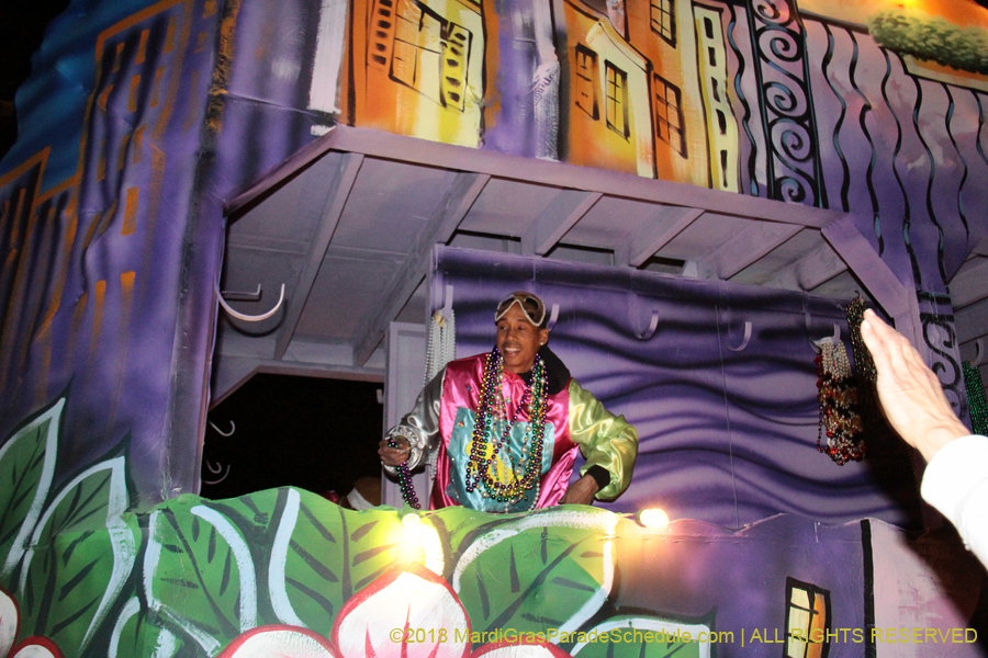 2018-Krewe-of-Oshun-00000918