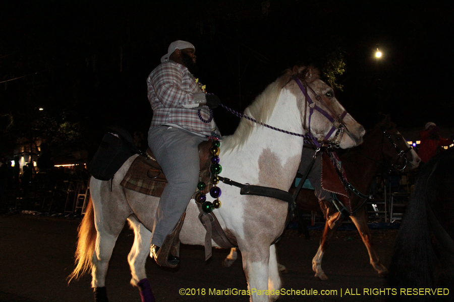 2018-Krewe-of-Oshun-00000920