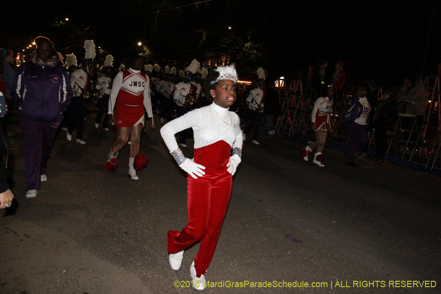 2018-Krewe-of-Oshun-00000937