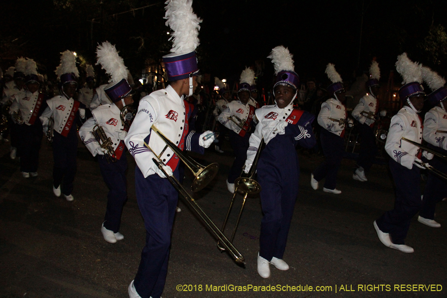 2018-Krewe-of-Oshun-00000938