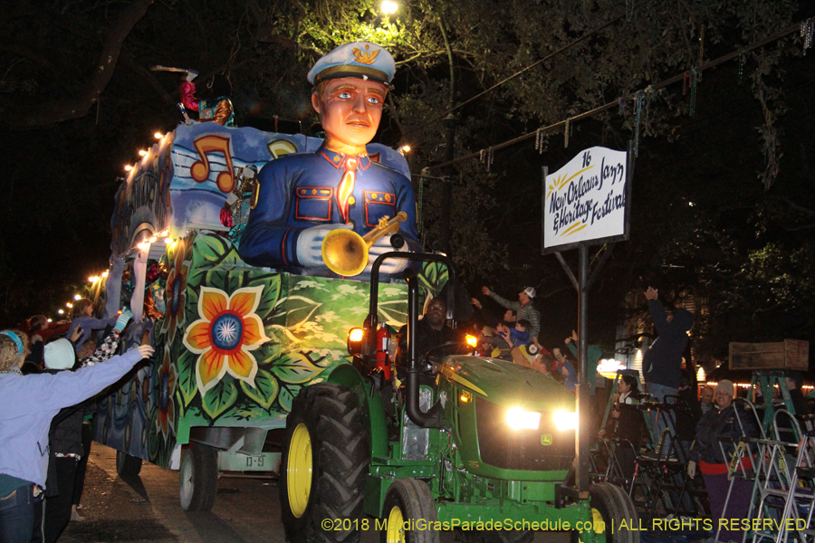 2018-Krewe-of-Oshun-00000945