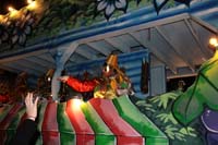 2018-Krewe-of-Oshun-00000954