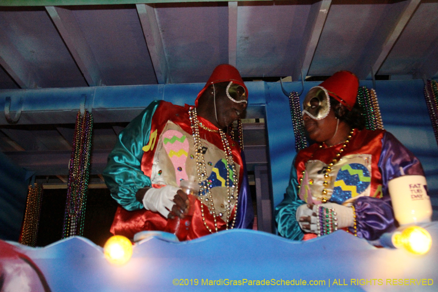 Krewe-of-Oshun-2019-001497