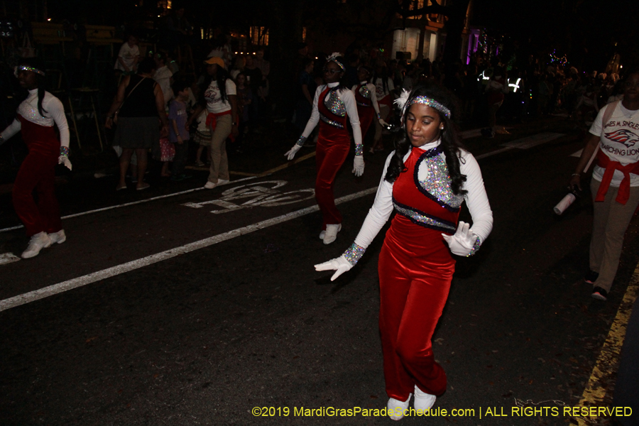 Krewe-of-Oshun-2019-001499