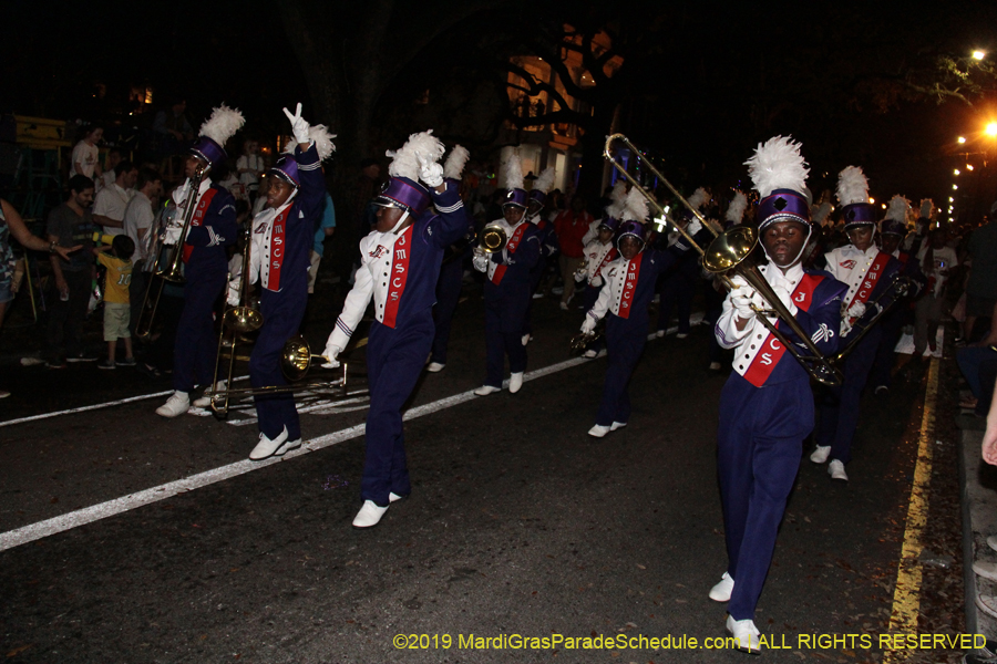 Krewe-of-Oshun-2019-001500