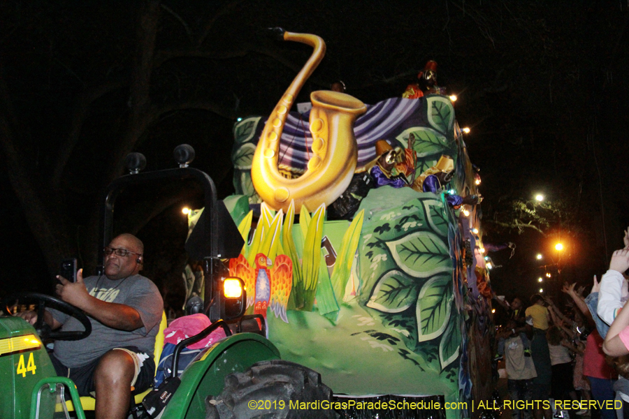 Krewe-of-Oshun-2019-001502