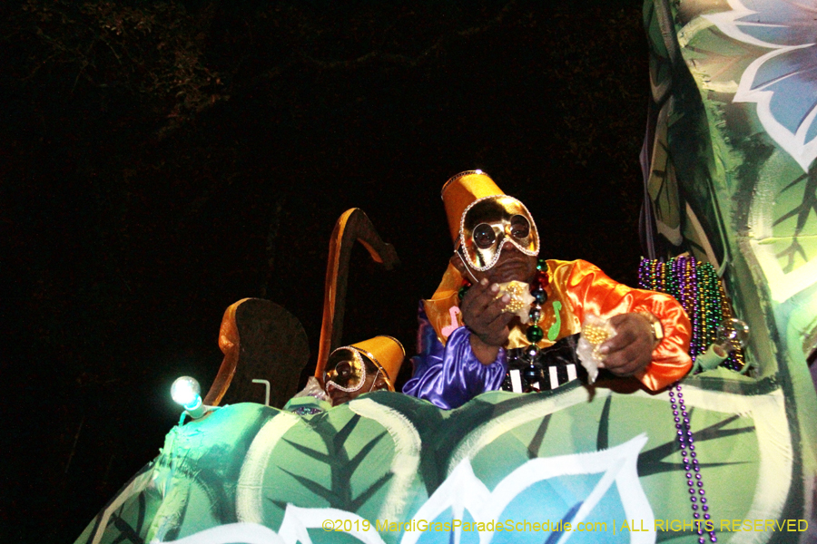 Krewe-of-Oshun-2019-001503