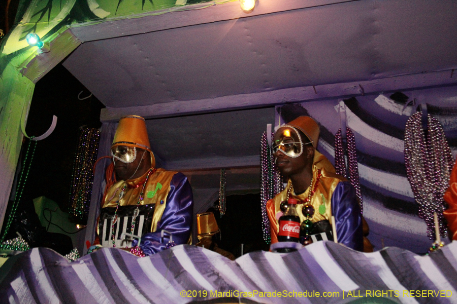 Krewe-of-Oshun-2019-001504