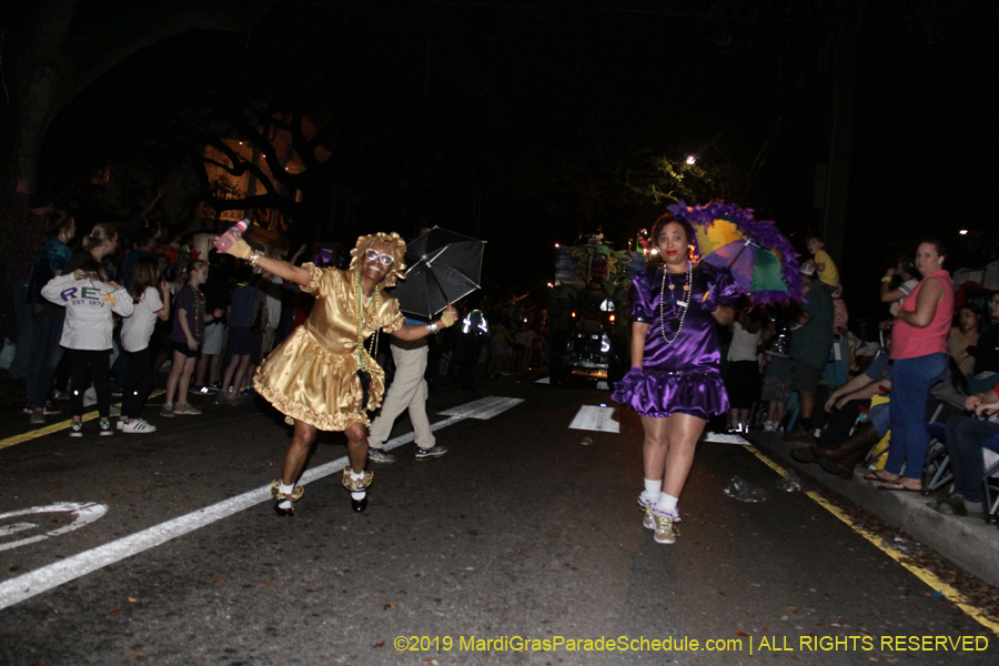 Krewe-of-Oshun-2019-001510