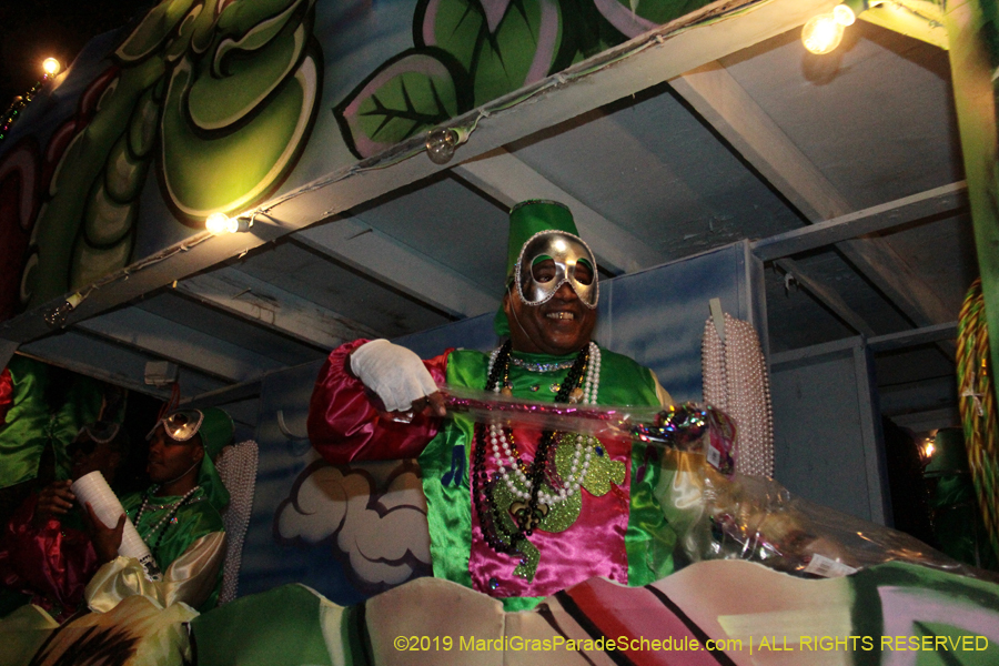 Krewe-of-Oshun-2019-001514