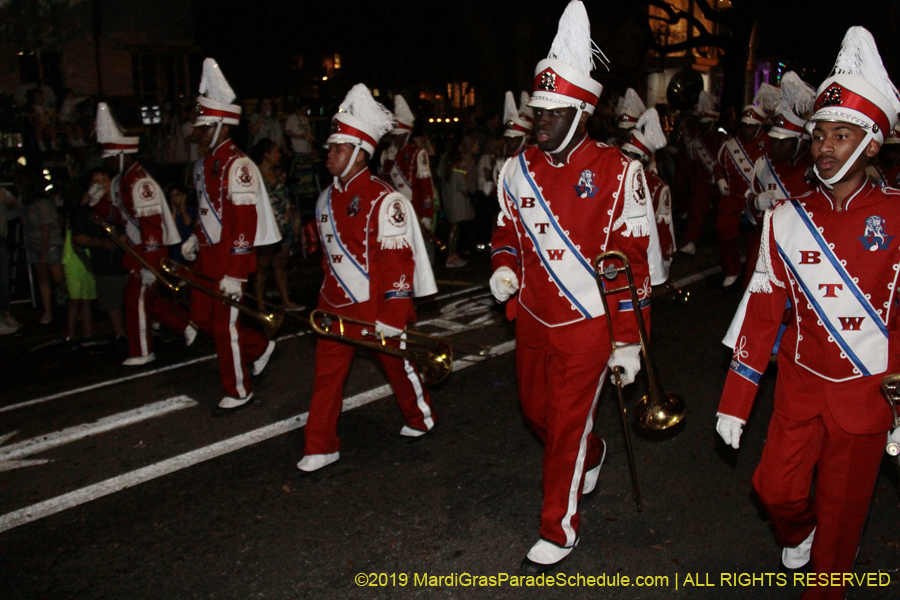 Krewe-of-Oshun-2019-001520