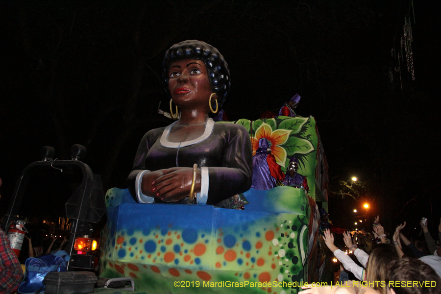 Krewe-of-Oshun-2019-001521