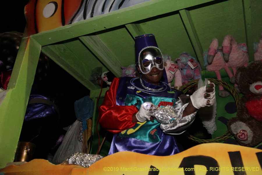 Krewe-of-Oshun-2019-001523