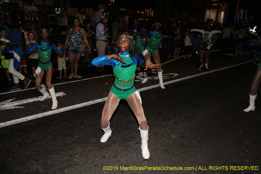 Krewe-of-Oshun-2019-001526