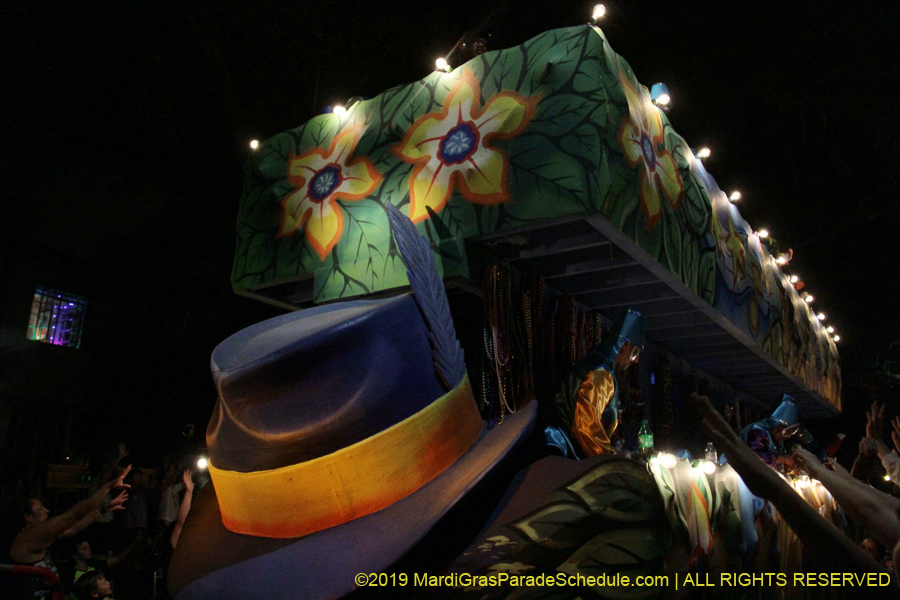 Krewe-of-Oshun-2019-001527