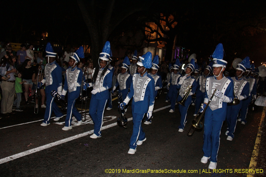 Krewe-of-Oshun-2019-001534