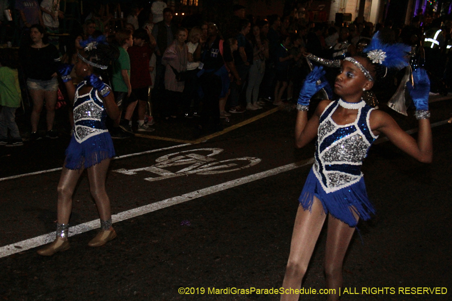 Krewe-of-Oshun-2019-001535