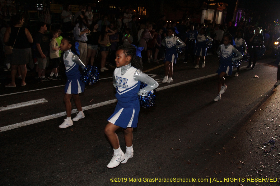 Krewe-of-Oshun-2019-001536