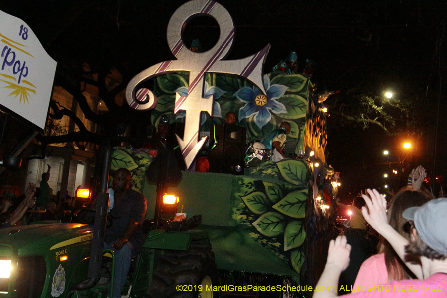 Krewe-of-Oshun-2019-001537