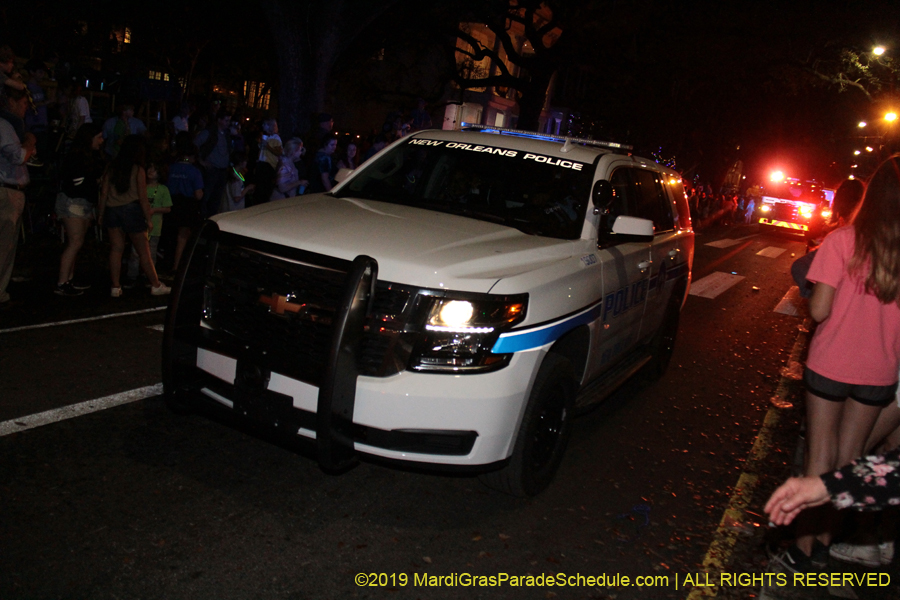 Krewe-of-Oshun-2019-001544