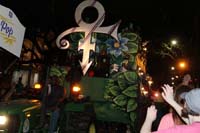 Krewe-of-Oshun-2019-001537