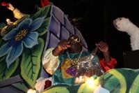 Krewe-of-Oshun-2019-001542