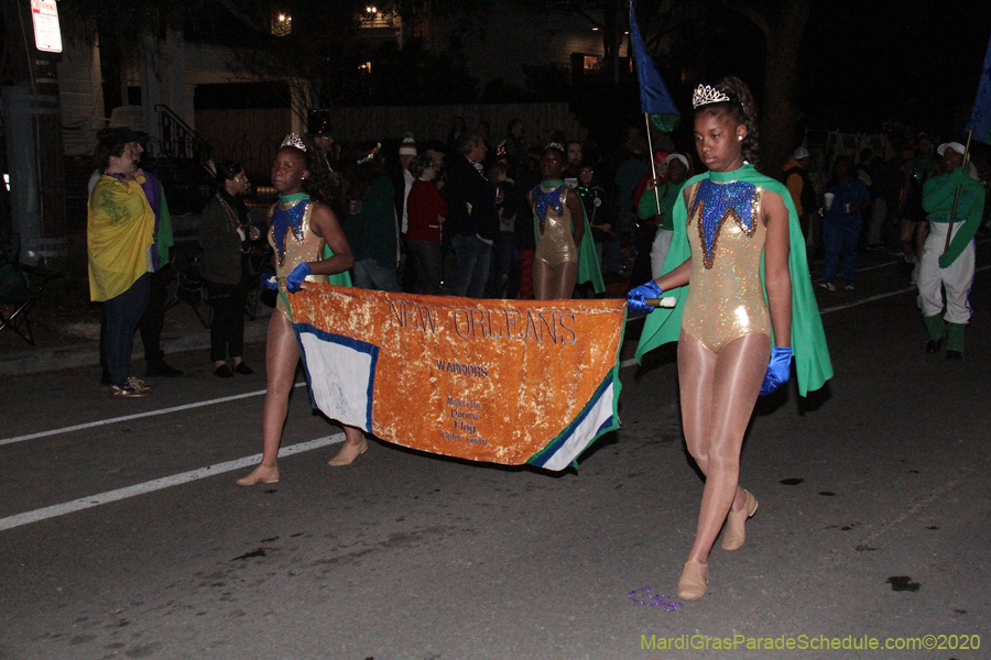 Krewe-of-Oshun-2020-01761