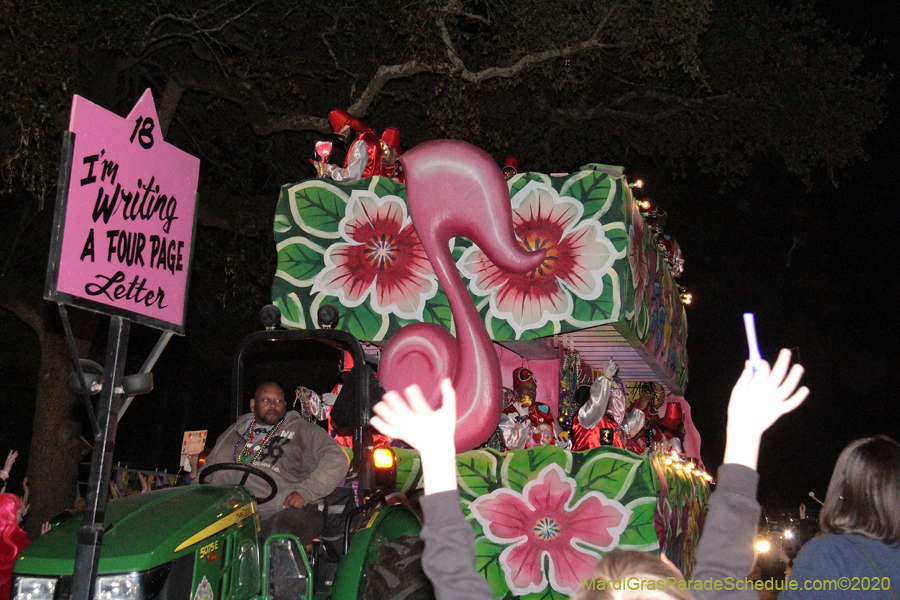 Krewe-of-Oshun-2020-01772