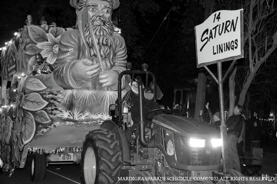 Krewe-of-Oshun-00103-2022