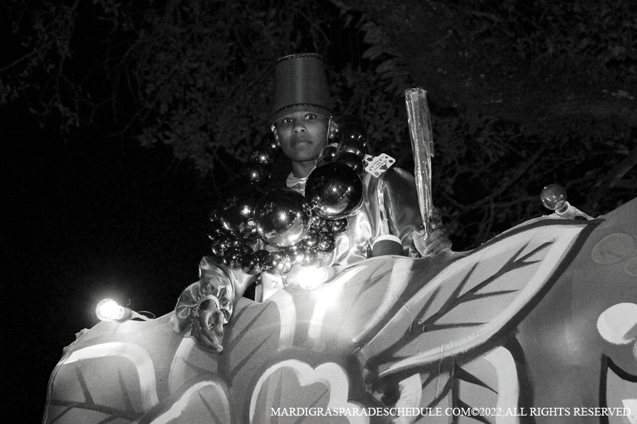 Krewe-of-Oshun-00117-2022