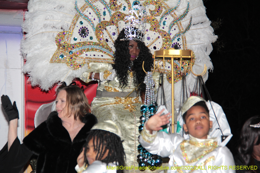 2023-Krewe-of-Oshun-04004