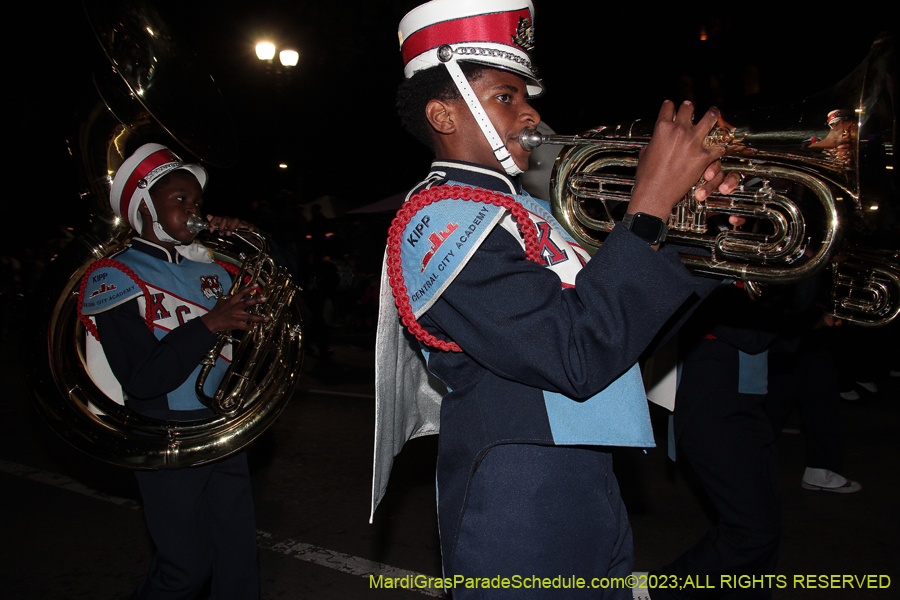 2023-Krewe-of-Oshun-04046